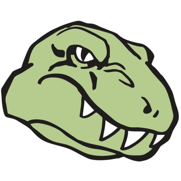 AR2 OTHER 01 RQC Thumbnail