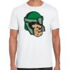 Mens Softstyle Tee Shirt Thumbnail