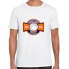 Mens Softstyle Tee Shirt Thumbnail