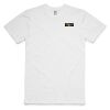 Mens Classic Tee Thumbnail