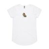 Womens Mali Tee Thumbnail