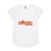 Womens Mali Tee Thumbnail