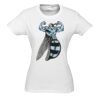 Womens Ice Tee Thumbnail