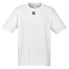 Youth Ice Tee Thumbnail