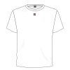 Unisex Promo Tee Thumbnail